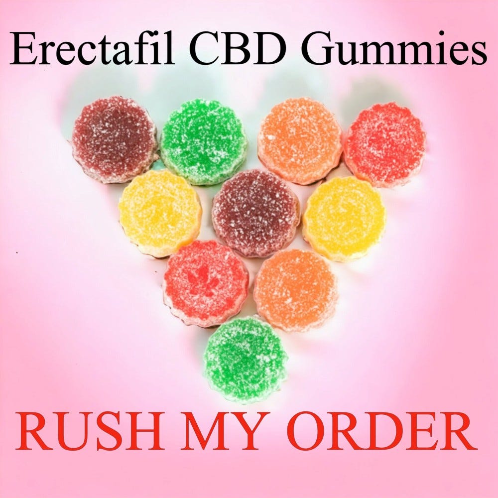 Erectafil Buy