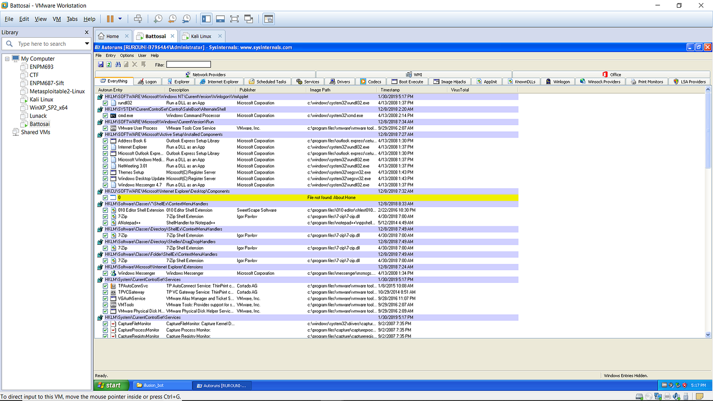 Malware analysis Synapse_X_v2.0.0.zip Malicious activity