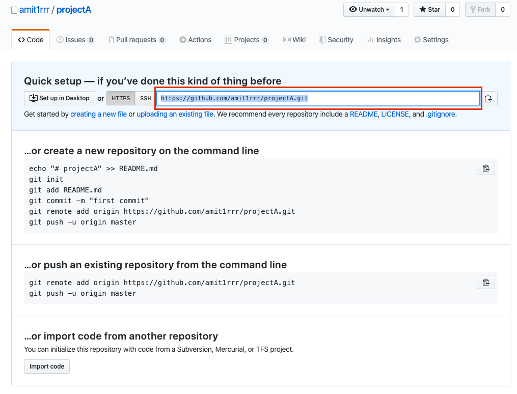 How to Push to GitHub: A Step-by-Step Guide