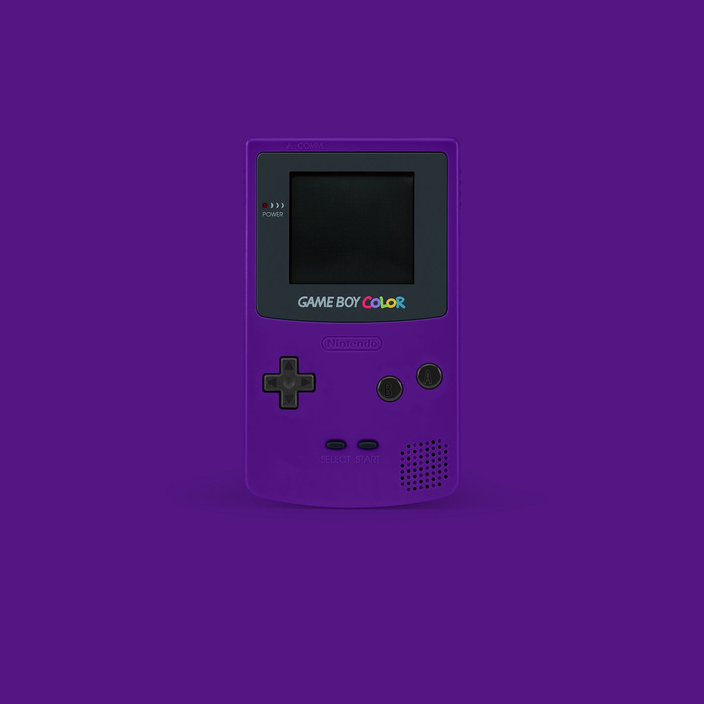 5 Ways to Log an Object to the Console in JavaScript | by Dr. Derek Austin  🥳 | Level Up Coding