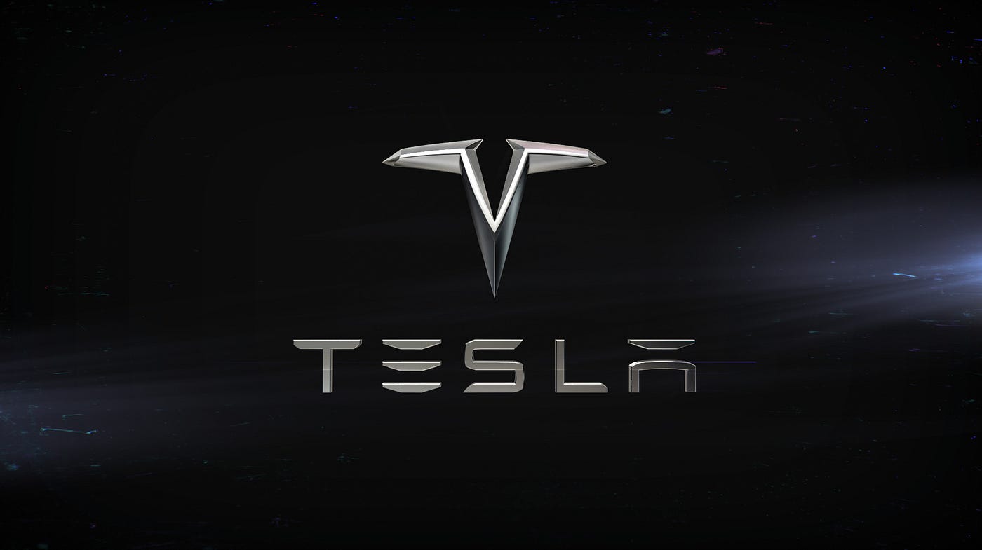 Tesla is Hiring for Interns. Tesla is Hiring for Backend engineering… | by  Harsh Kumar Khatri | Hexhybrids | Medium