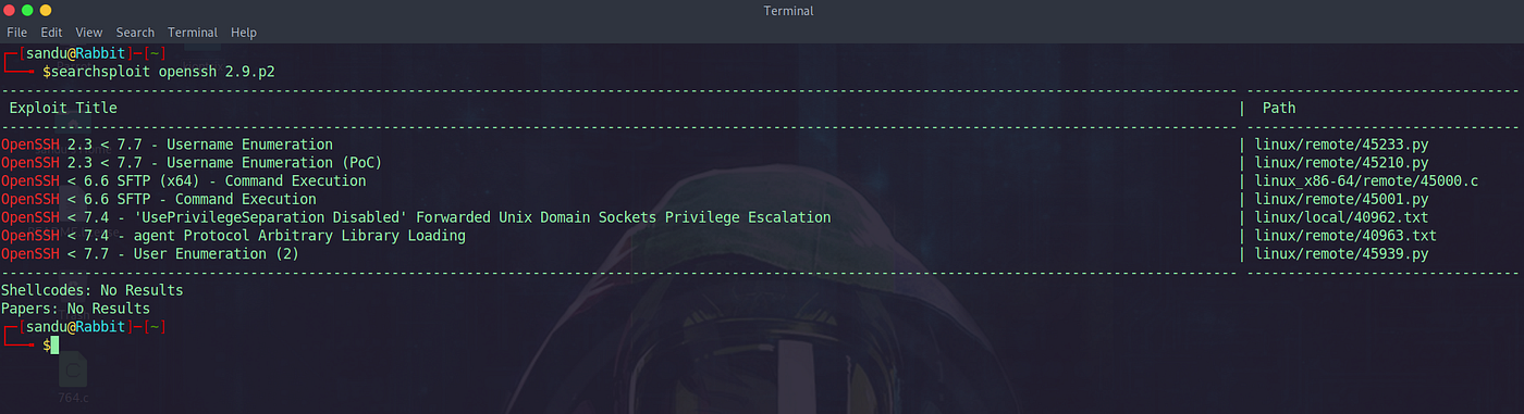 MERUBID公式アカウント01 Solved: Auth object F_KNA1_GRP: how to avoid to display sp