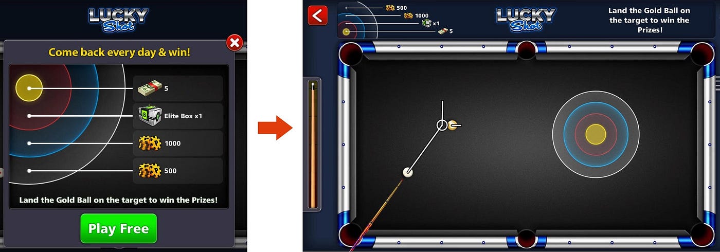 8 Ball Pool Hack: Find The Best Tips And Tricks To Earn Huge