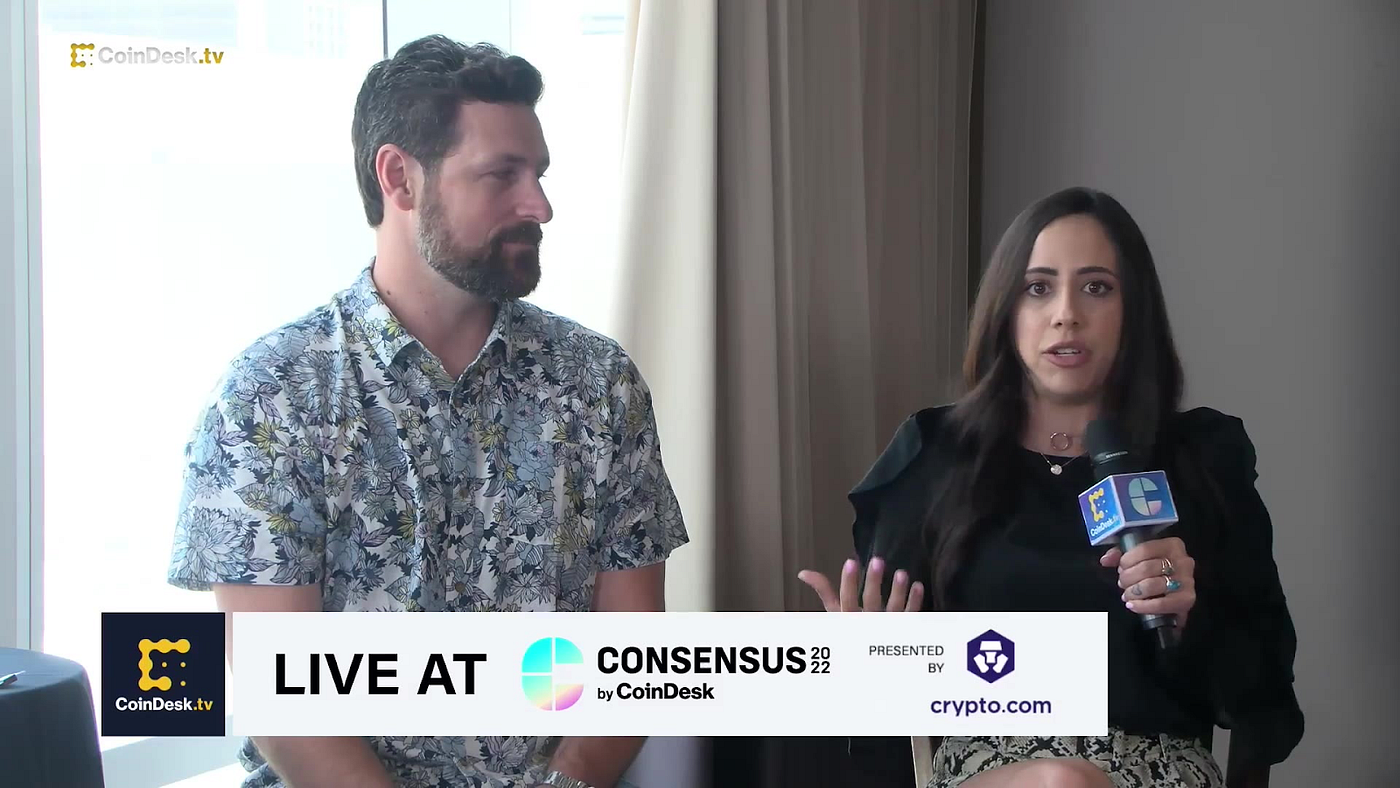 Top Crypto Influencers You Should Be Following This 2024 | by TheLuWizz |  Chainexplained | Medium