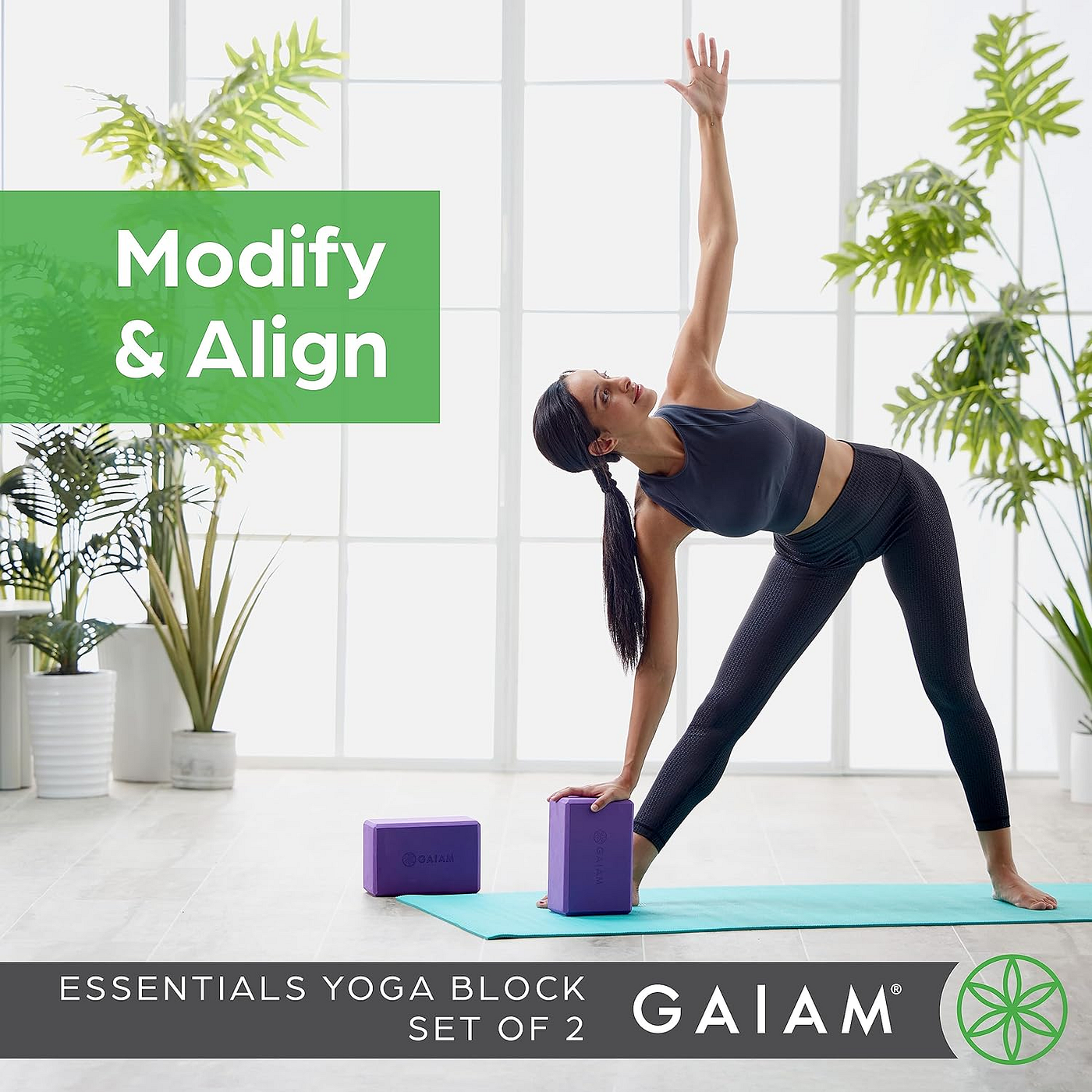Elevate Your Yoga with Top Yoga Equipment