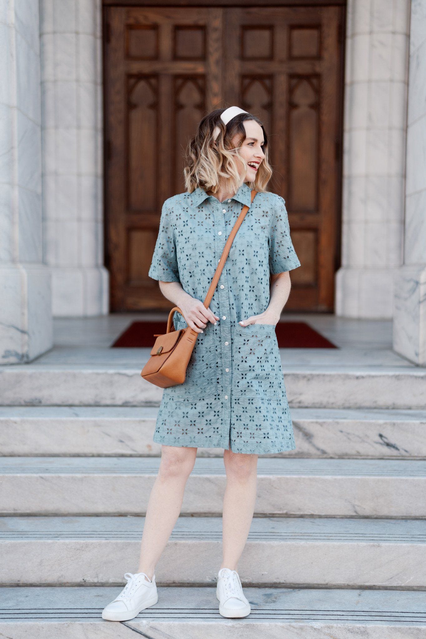 How To Style A Lace Dress | by Chicute | Medium How To Style A Lace Dress | by Chicute | Medium