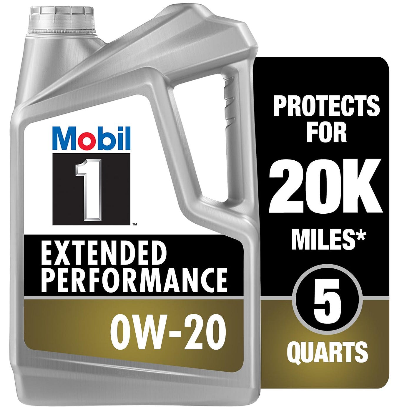 Best Engine Oil for Toyota Camry