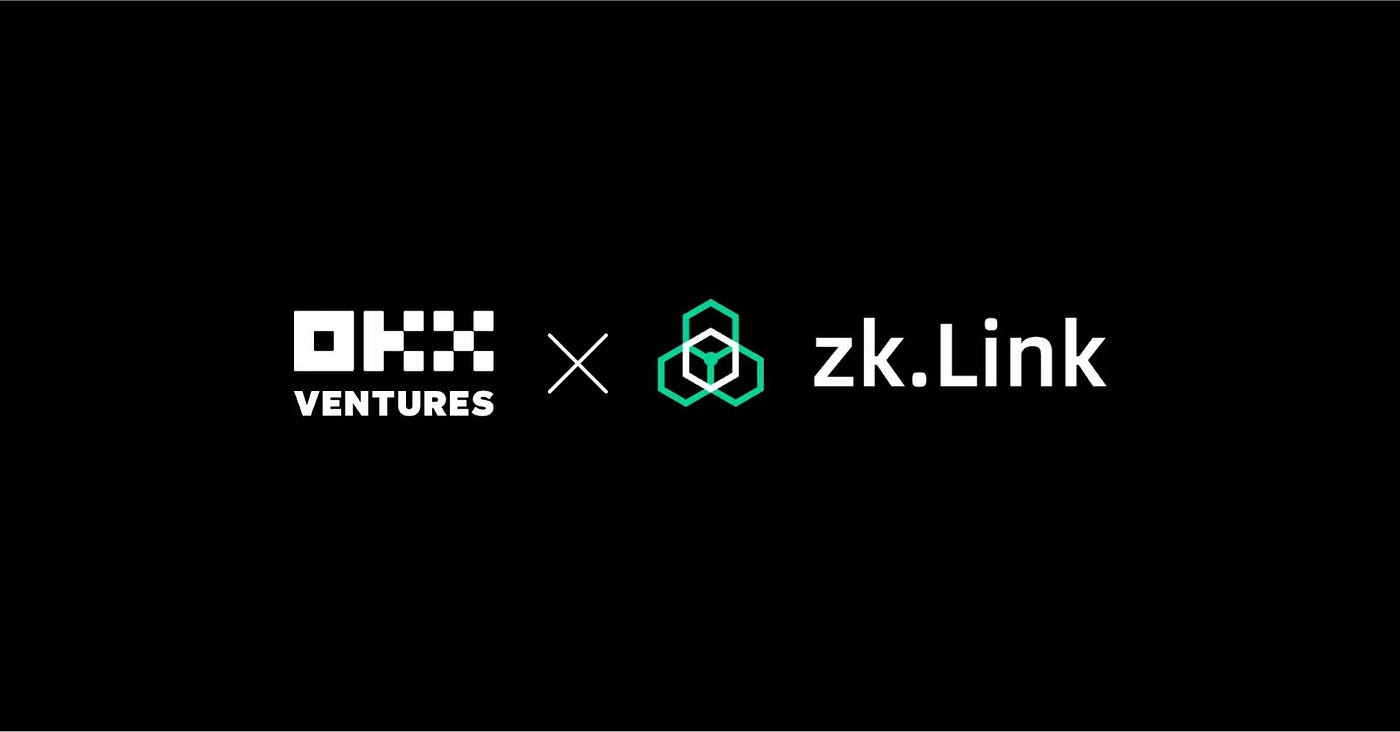zkLink Monthly Recap — July 2024. To begin the second half of 2024, we at…  | by zk.Link | zkLinkBlog