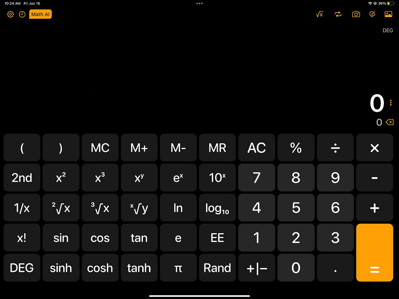 Calculator Pi, 43 OFF gbupresnenskij.ru