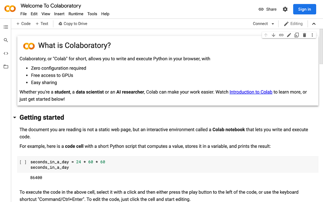 Cách remove background using python với thư viện OpenCV