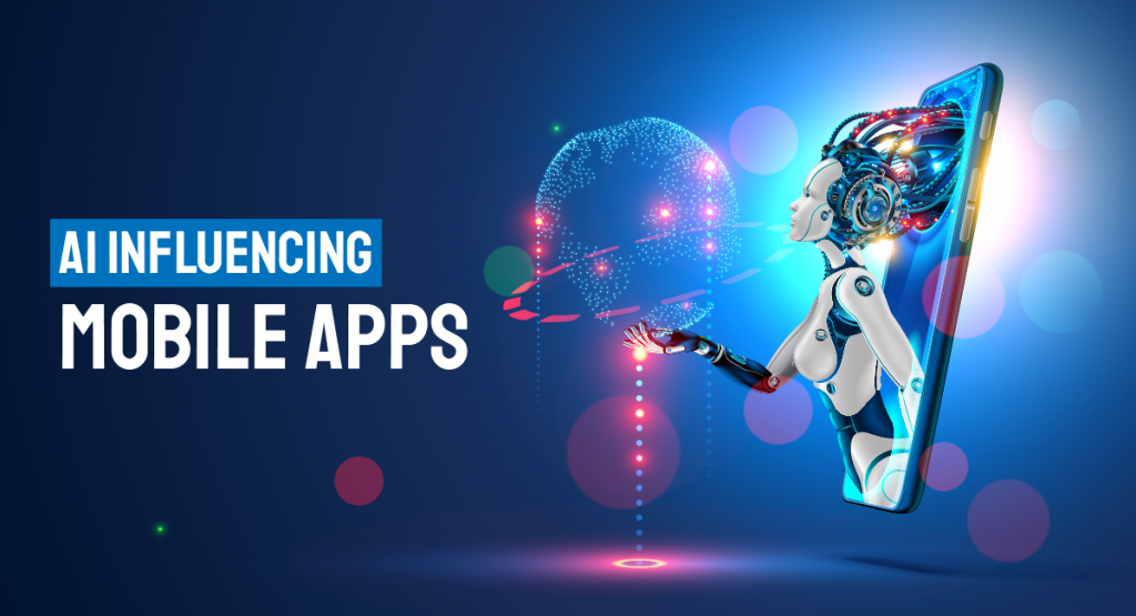 Top 4 Artificial Intelligence Tools for Mobile App Development | by Ashok  Sharma | Medium
