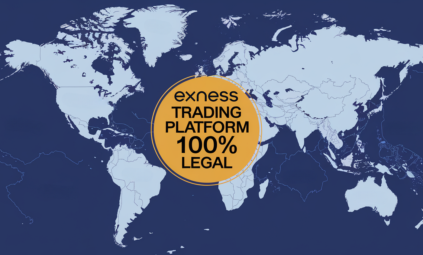 How To Be In The Top 10 With Exness Web Platform