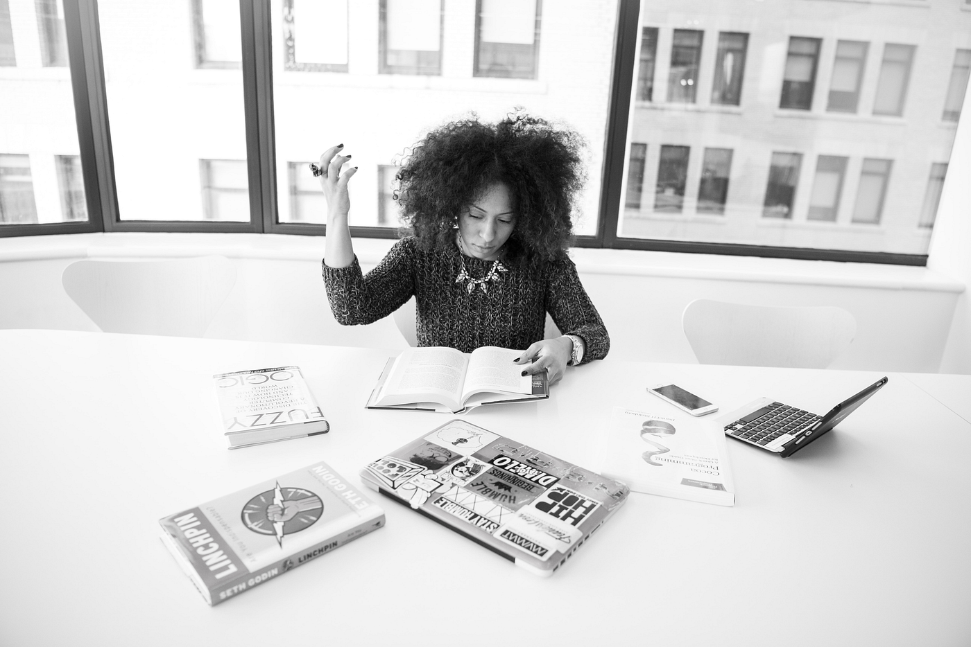 User Stories And User Scenarios In UX Design
