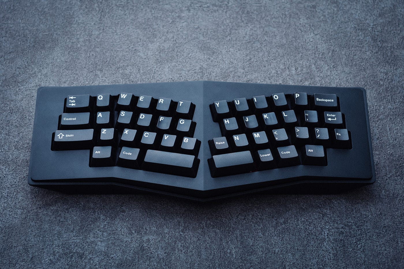 Best Ergonomic Keyboards 2022. Investment on ergonomic keyboard means… | by  Algen Khetran | Medium