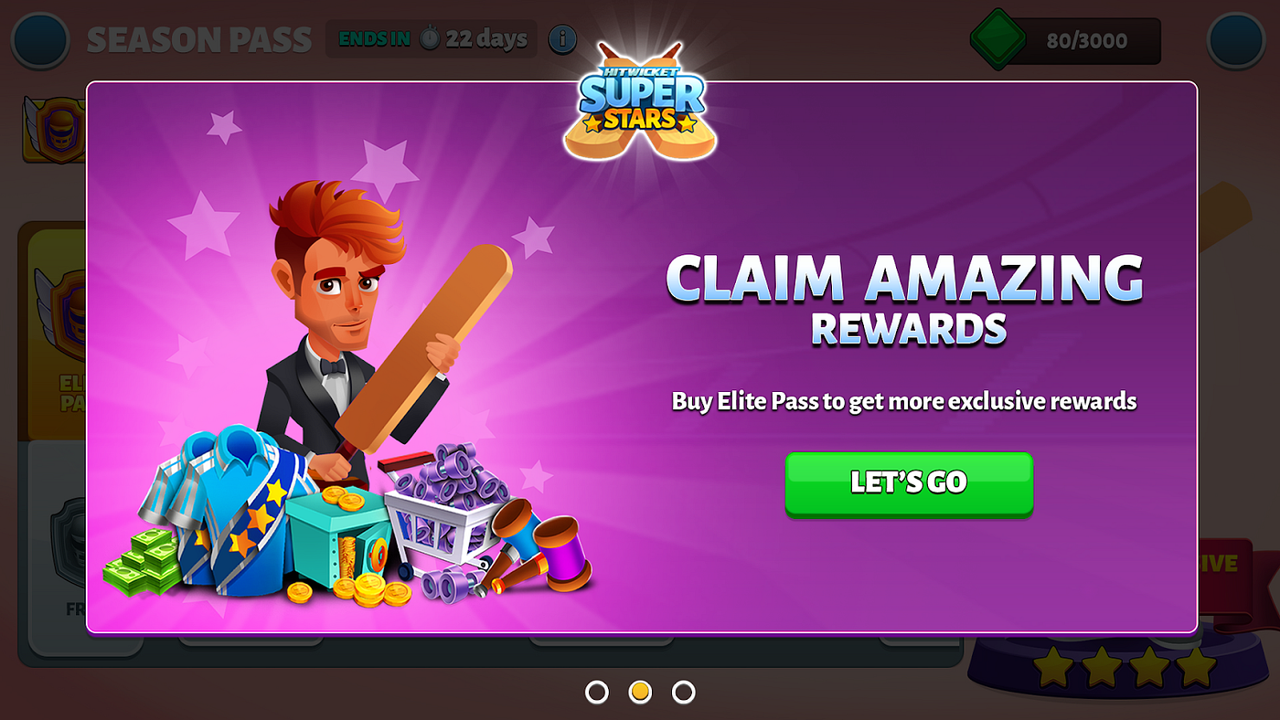 How to Get Exclusive Players In Hitwicket Superstars? | by Hitwicket  Superstars | Medium