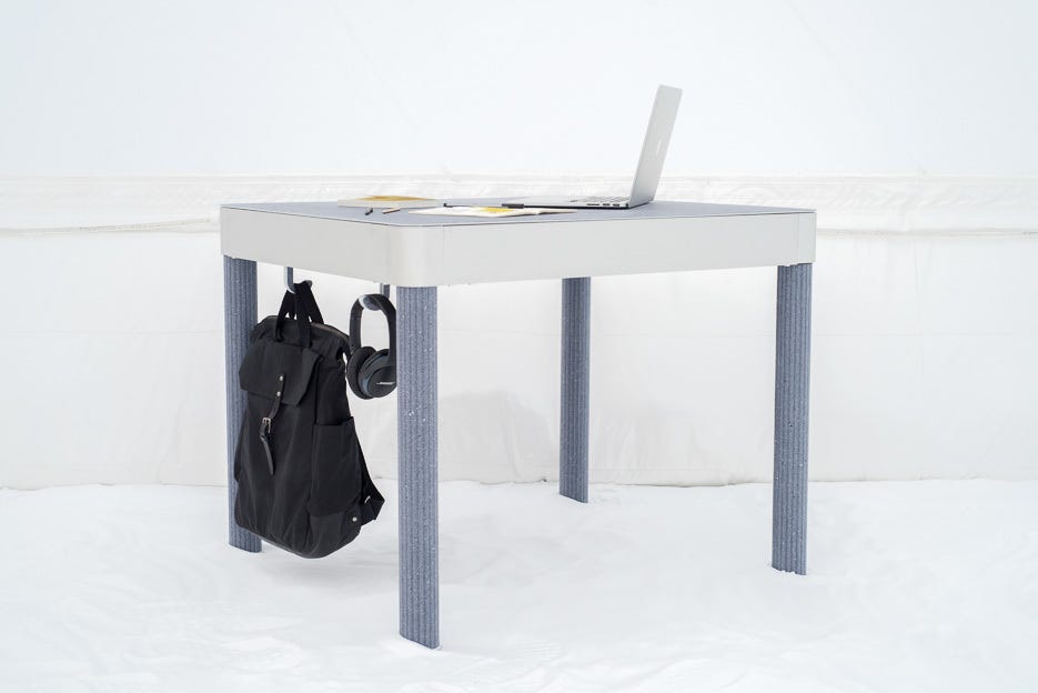 Opendesk X SPACE10 X IKEA X Tom Dixon | by Opendesk | Medium