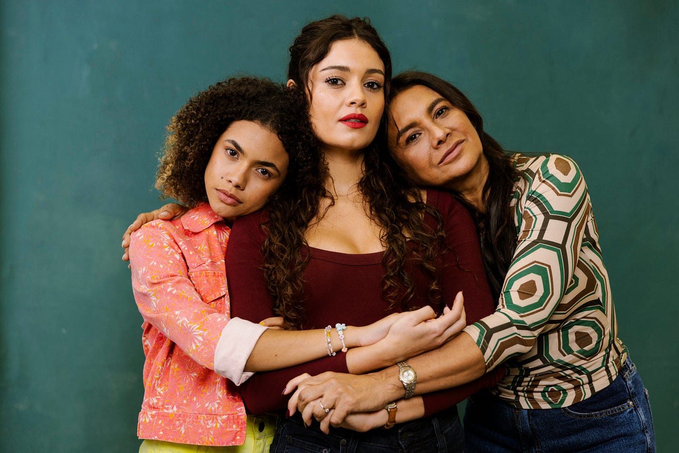 Imperfeita, mas viva: Três Graças recolocou novela no centro da conversa na teledramaturgia
