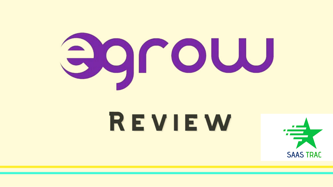 Egrow Extension Egrow Vs Jungle Scout: 16 Similarities And Differences