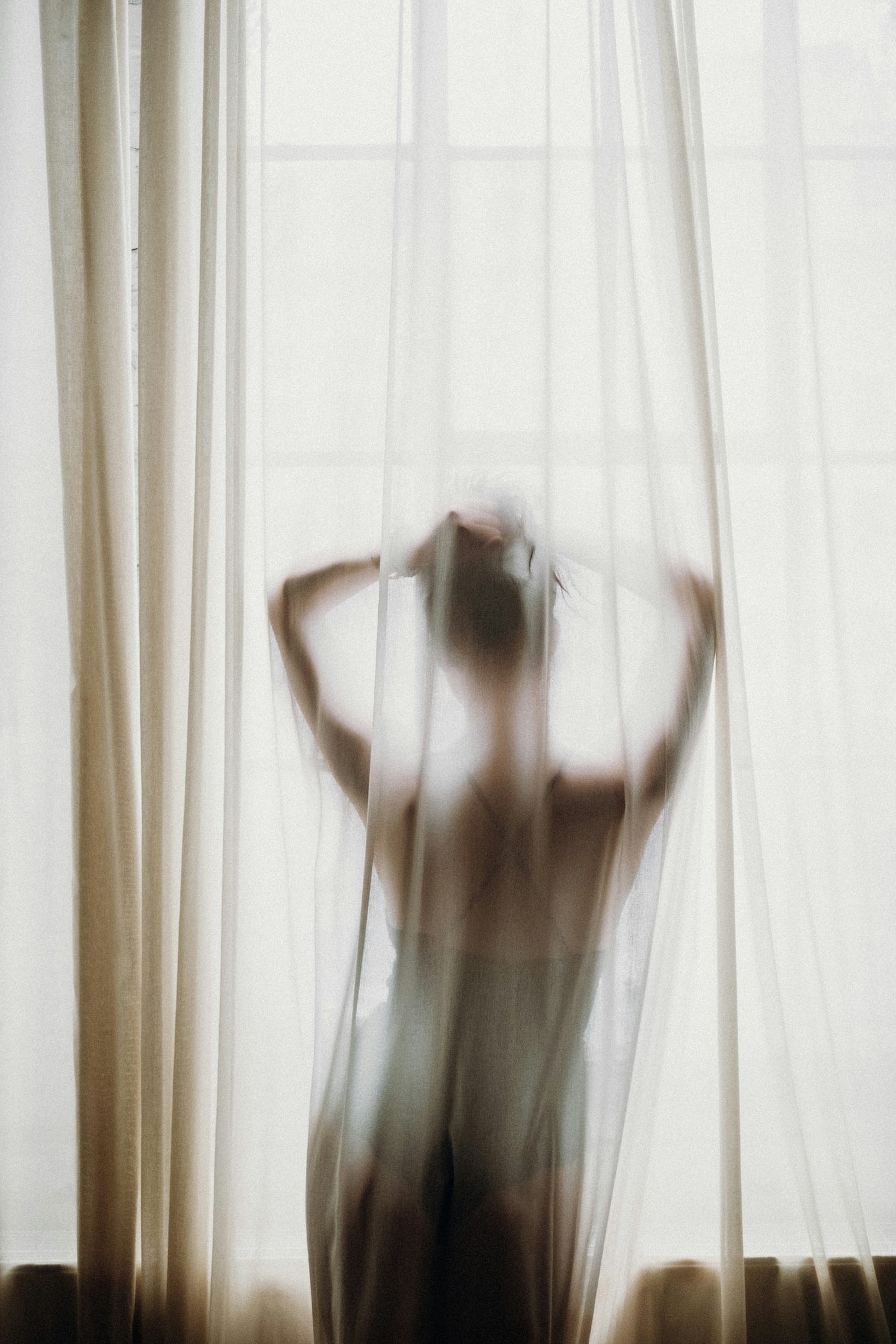 Photo by Monika Kozub on Unsplash