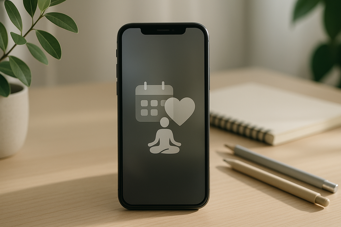 Best Period Tracking Apps with Mindfulness Exercises for Stress-Free Cycles in 2026