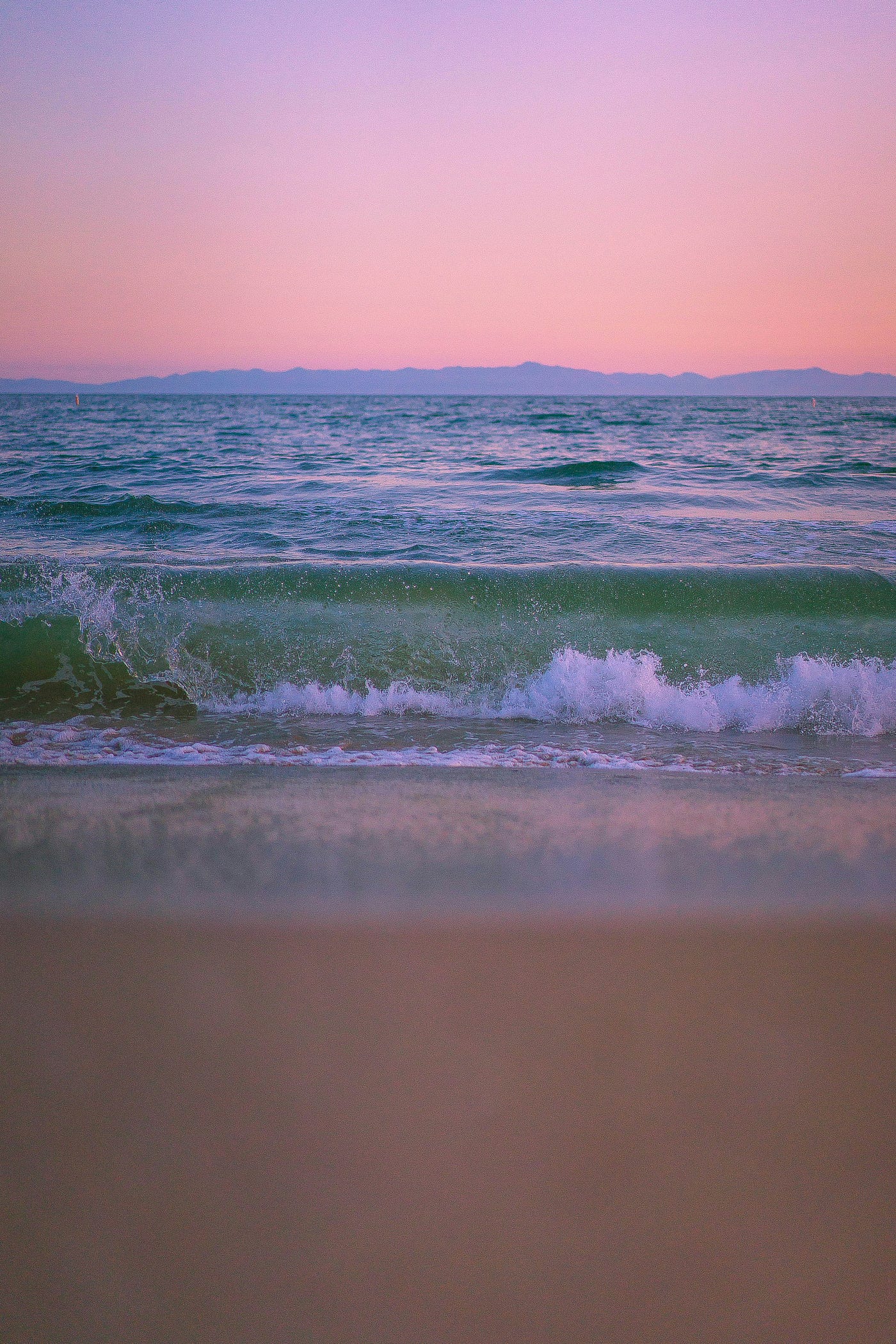 Photo by OC Gonzalez on Unsplash