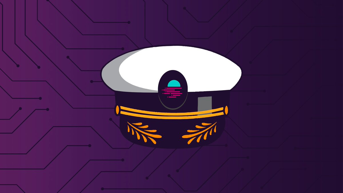 这是哪家项目的智能合约，尽快打标签认领！ - Moonbeam & Data Haven 中文- Medium