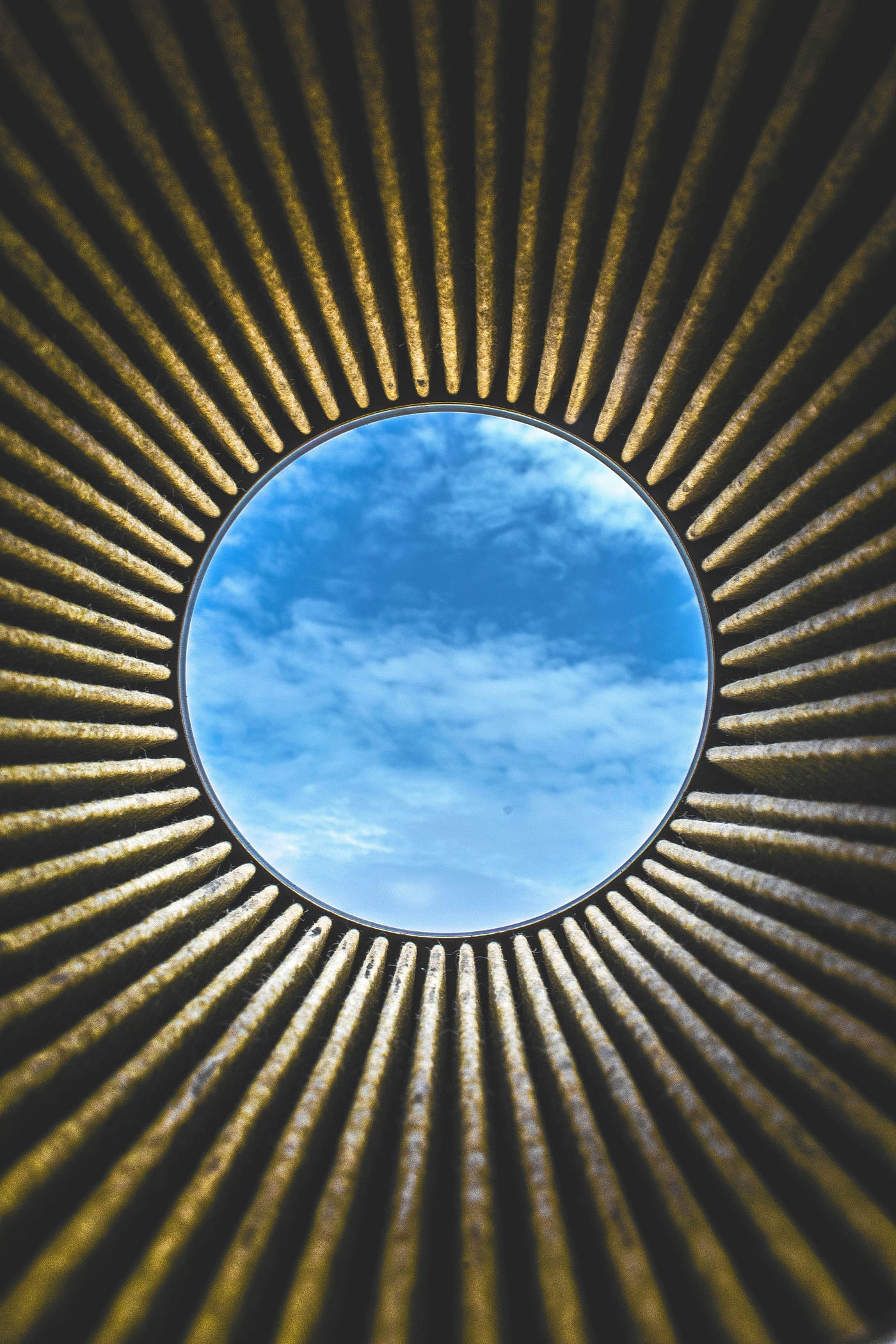 Photo by Shyam on Unsplash
