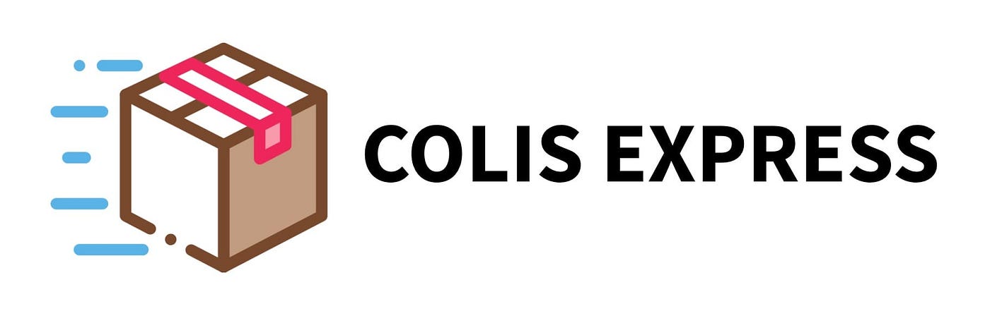 Mon avis sur la Formation Colis Express : Recevez des Produits Gratuits en Un Clin d’Œil