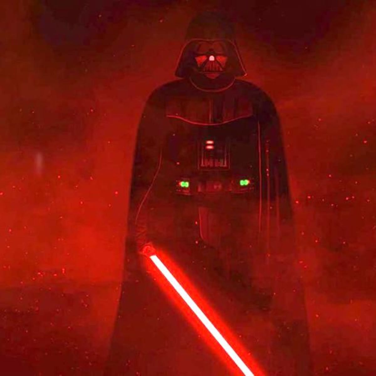 Size Does Matter — Part 4. A Philosophy of Securities Laws for… | by Gabriel  Shapiro | Coinmonks | Medium