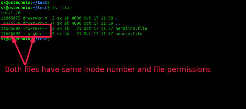 Символьная ссылка linux. Links linux. Как создать жесткую ссылку в линукс. Текстовый браузер linux. Линукс link.