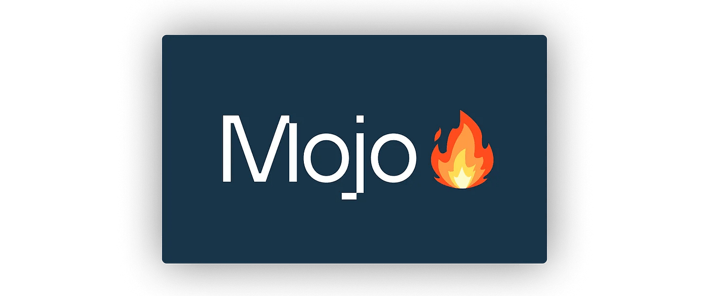 Meet Mojo: The Language That Could Replace Python, C++, and CUDA