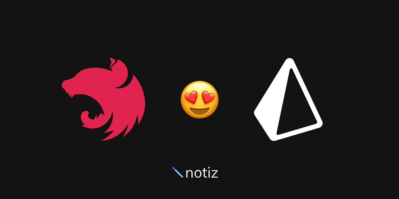 notiz.dev (@notiz_dev) / X