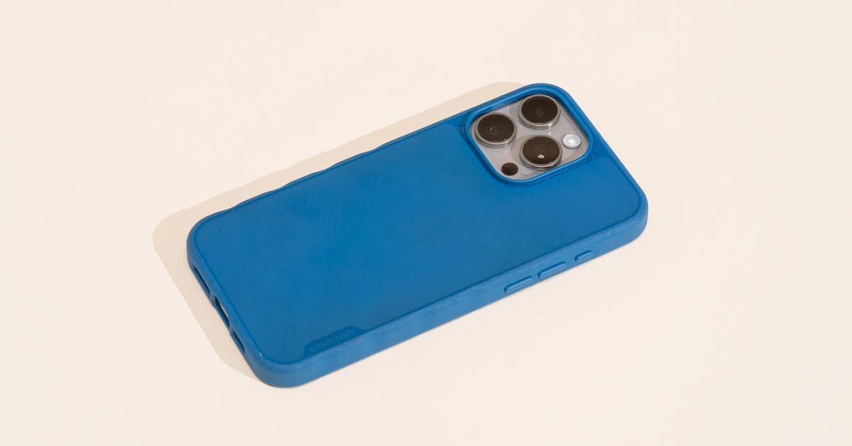 The Lifespan of a Phone Case: What You Need to Know | by Casenixx | Medium