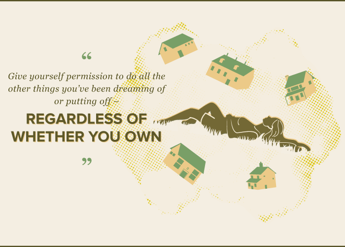 Bi-house_housethoughts-final_073013-5