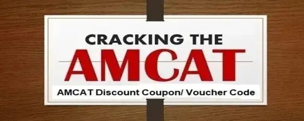 AMCAT Discount Coupon Code 2023 | Give AMCAT from home | Book AMCAT 2023 Now to Save More