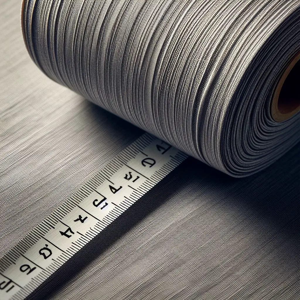 Width Of Bolt Of Fabric Factory Sale fastlisa.unibo.it