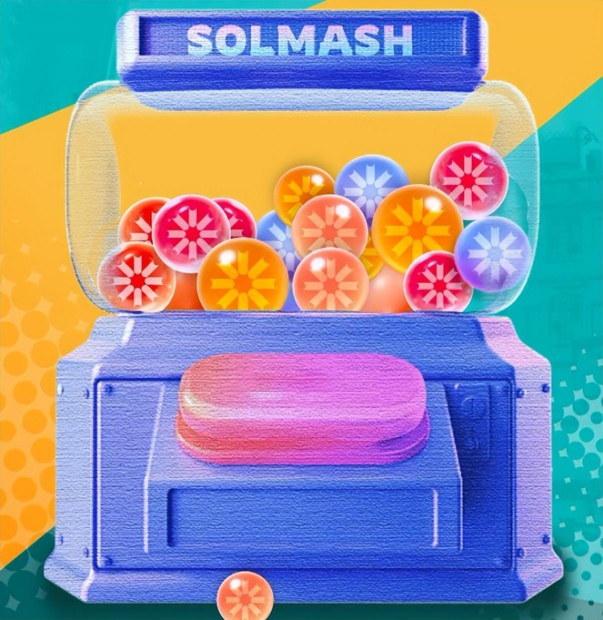 吃人血馒头VC 机构,是否还能在Fair launch 的散户牛市中胜出？ - 石头财经- Medium