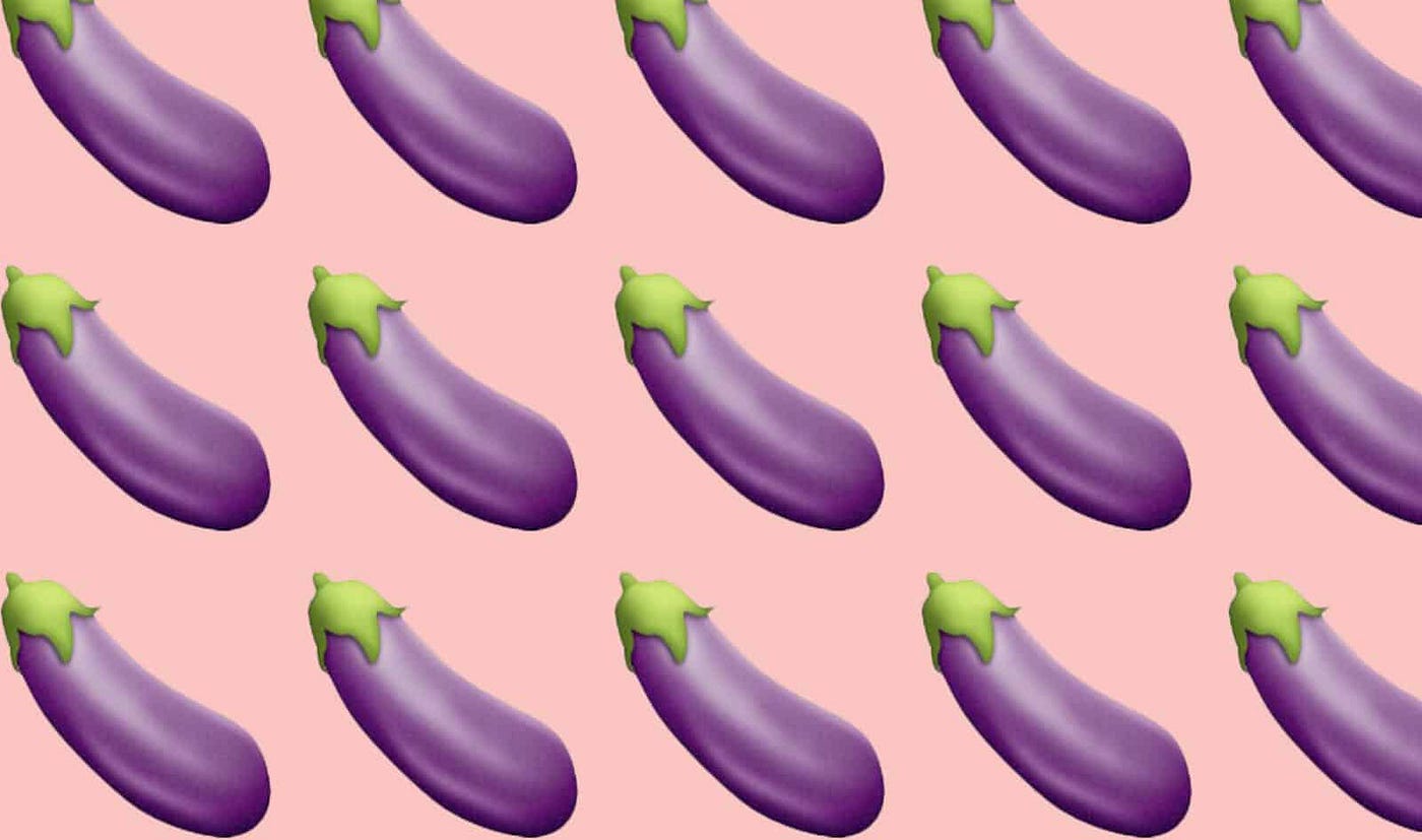 6 Speeltjes Die Elke Gay In Zijn Nachtkastje Moet Hebben