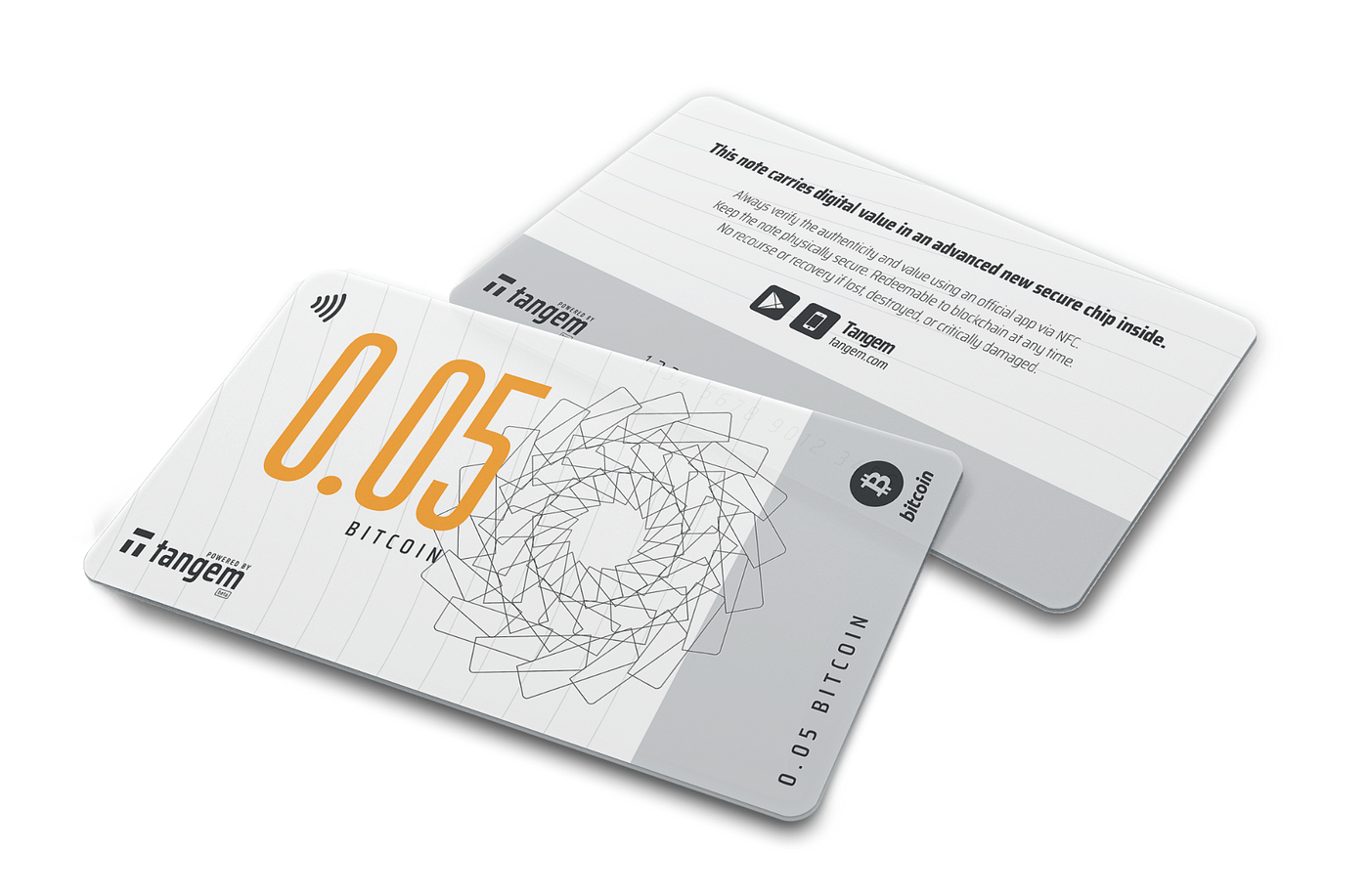 Where to Get a PayID. Following up on my first PayID post… | by 0xjim |  Medium