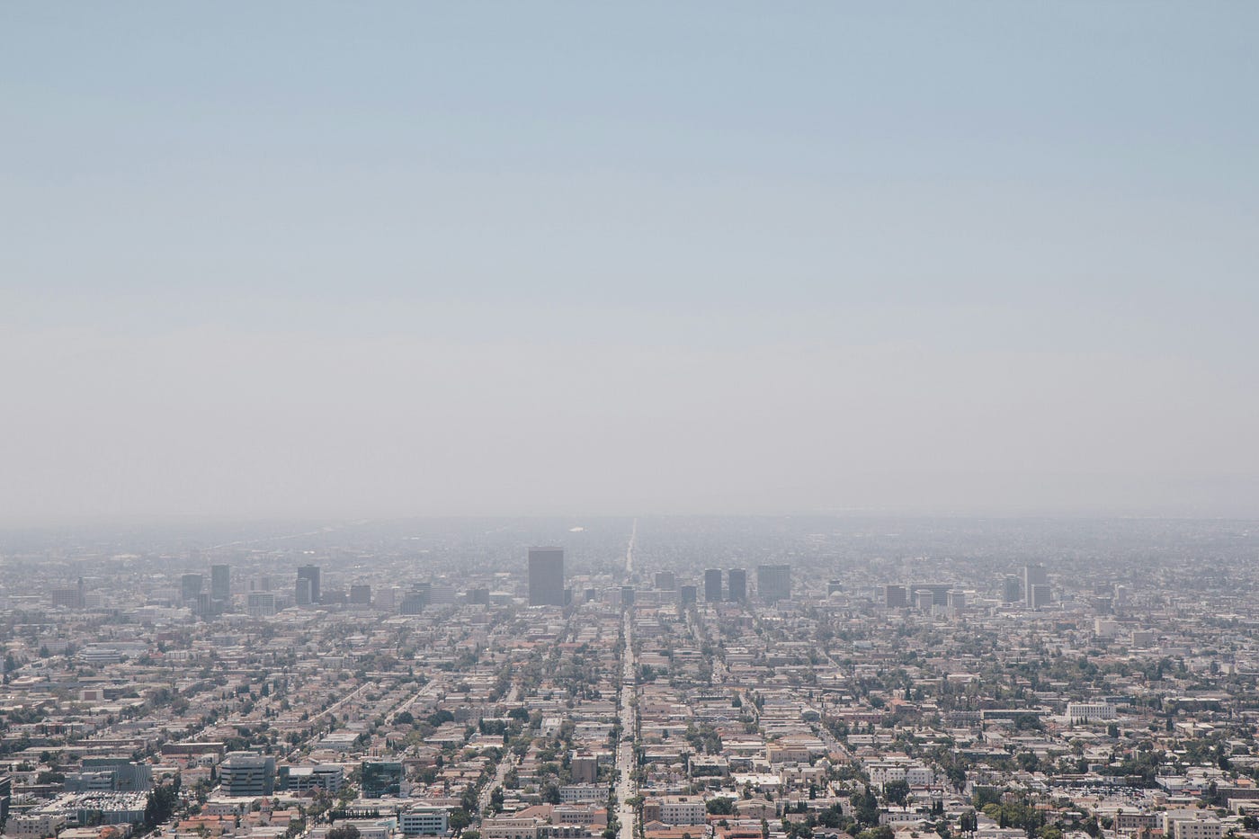 Photo by Andreas Strandman on Unsplash