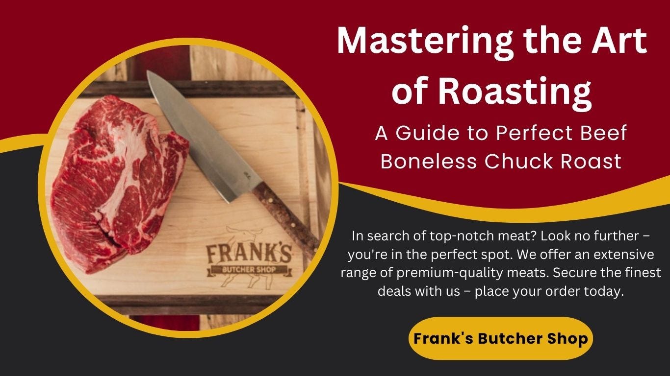 How to Cook a Filet on the Stove  : Mastering the Art