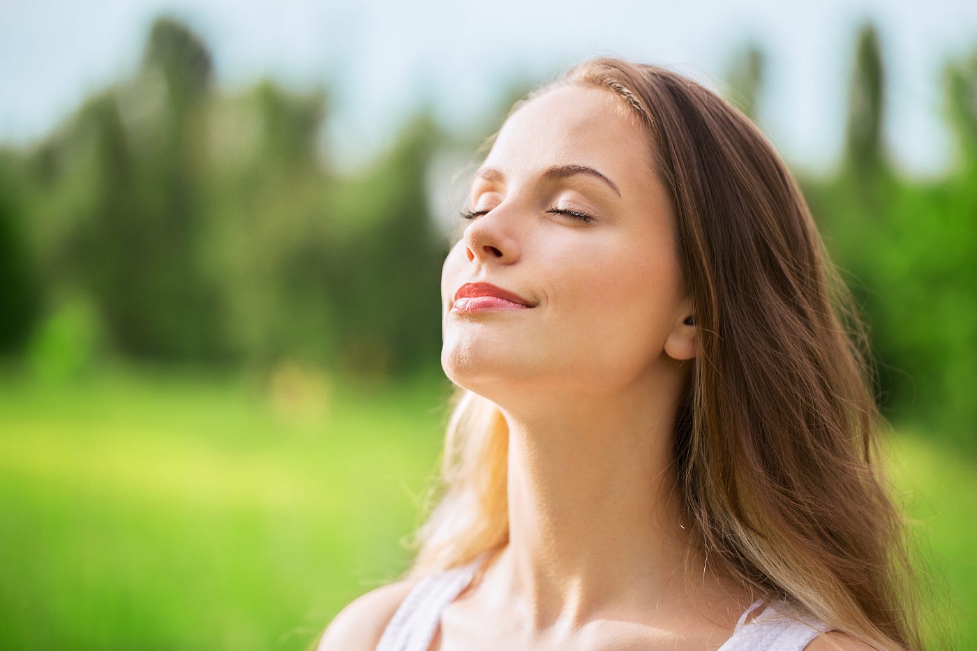 3 Self-care micro-habits you can practise during the workday | Zyla Health