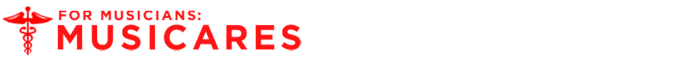 Musicares