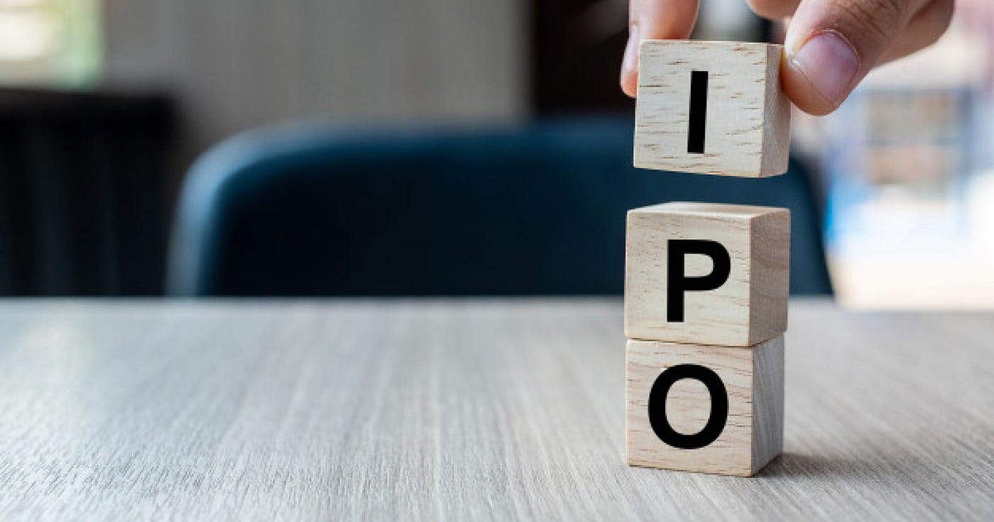 Daftar Aplikasi Beli Saham IPO di Indonesia