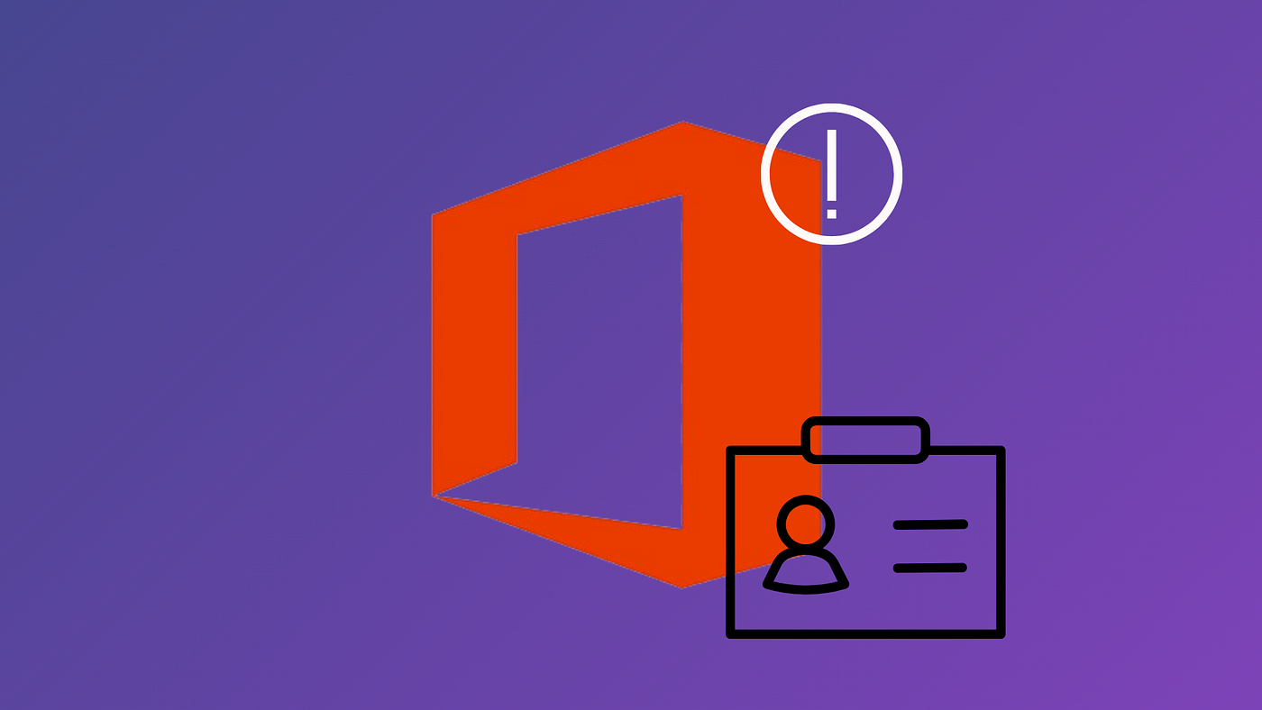 How to Get a Refund or Replacement if Your Microsoft License Fails