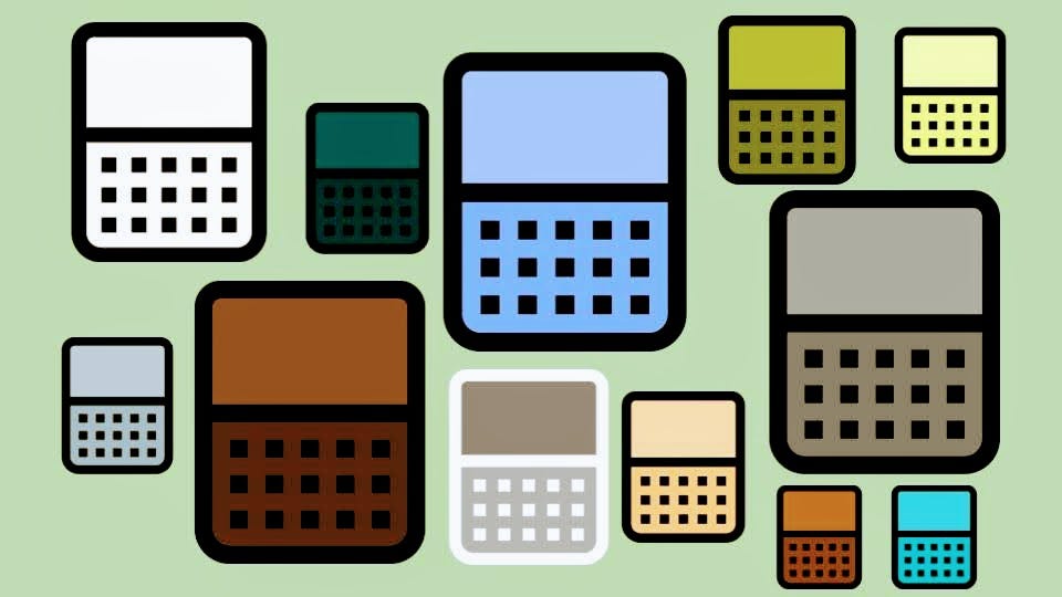 When Keyboards Were King: A Final Farewell To BlackBerry | by Omar 