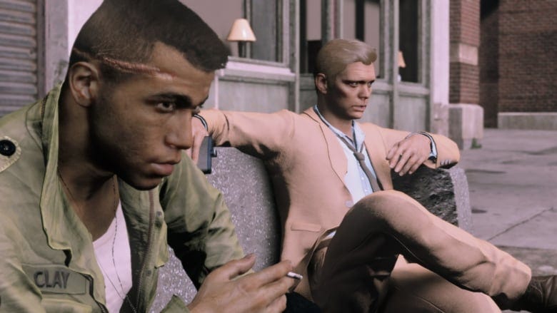 Game Review: Mafia 3. Sage Advice: Don't bury your best scene…, by J. King, Casual Rambling