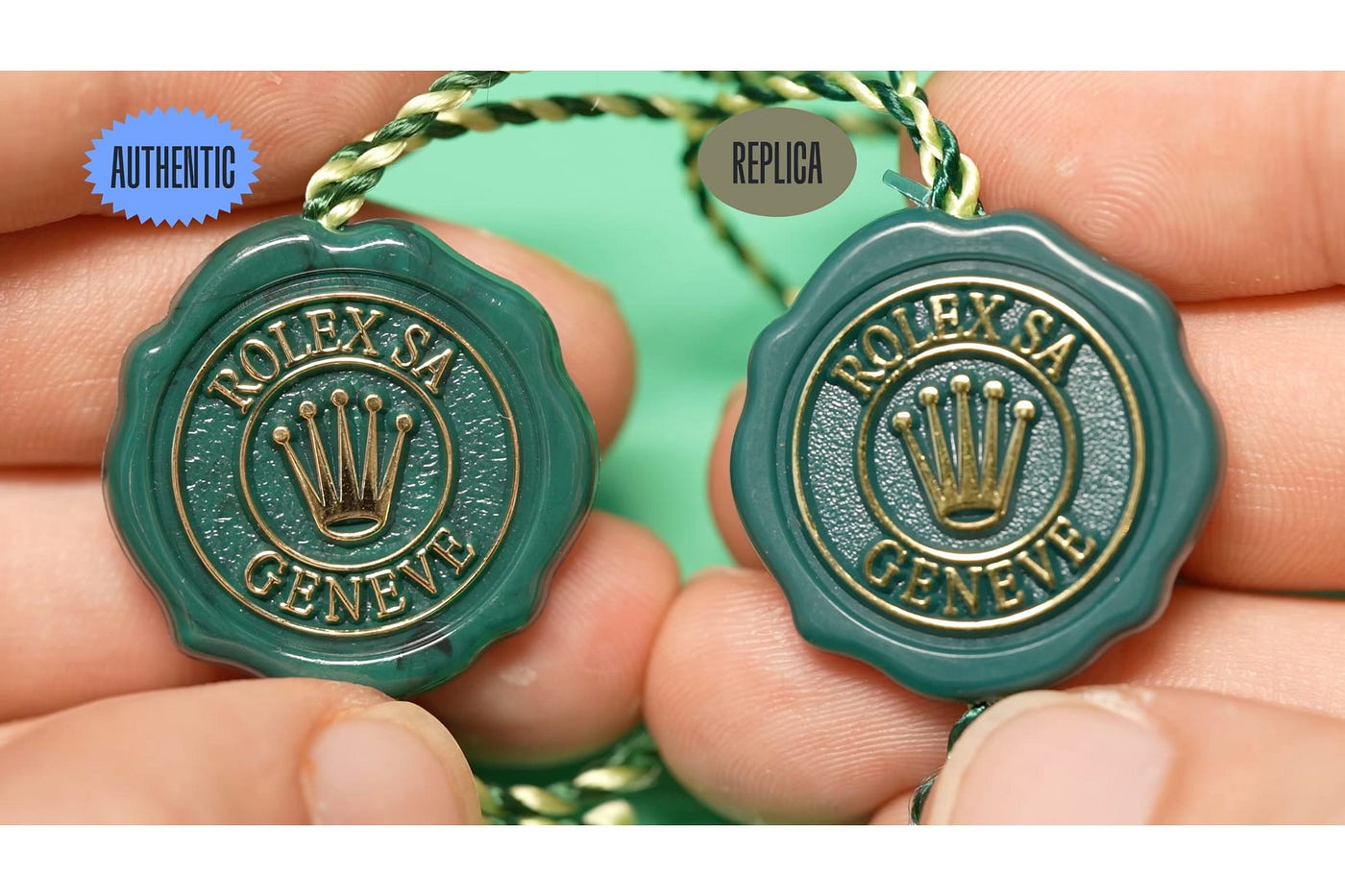 https://rolex-replika.to/