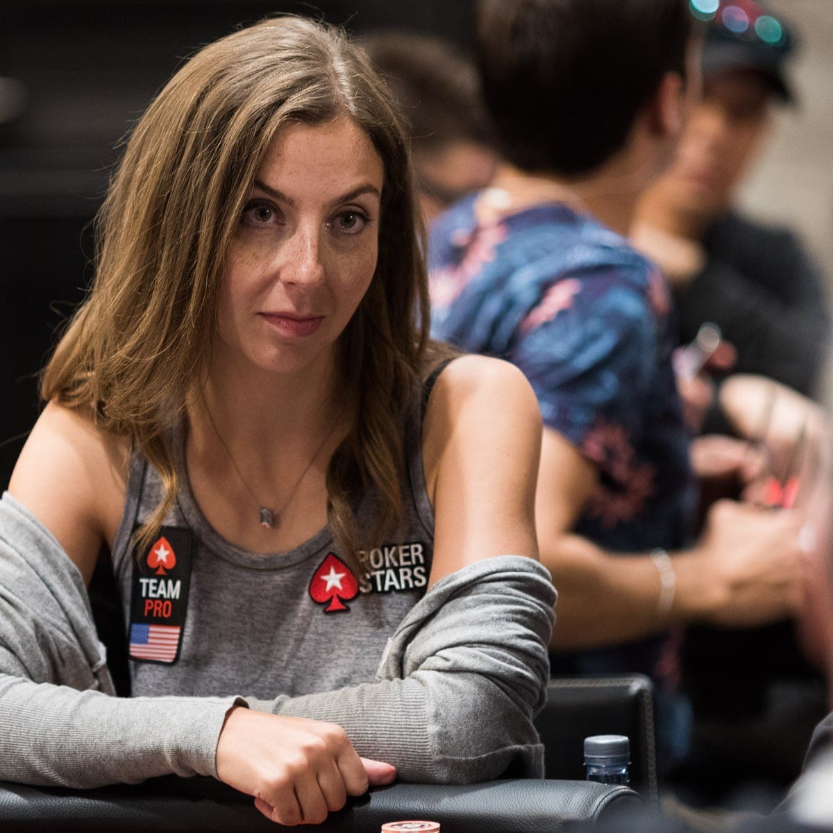 書籍分享－《人生賽局》追求機率才是理性選擇。 - EV Lab - Medium