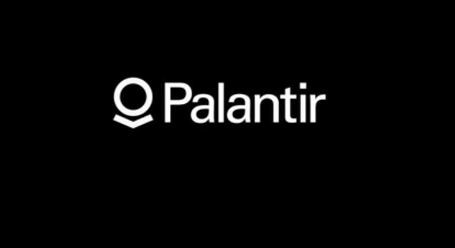 Palantir London SWE Intern Interview Experience | by Bhaswati Roy 